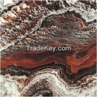 Floor Tiles-Glazed Tiles