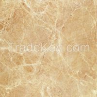 ceramic tiles-glazed tiles