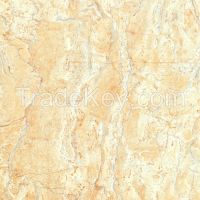 ceramic tiles-glazed tiles