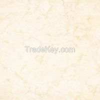 Floor Tiles-Glazed Tiles