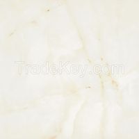 Floor Tiles-Glazed Tiles