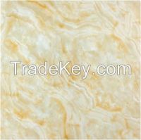 Floor Tiles-Glazed Tiles