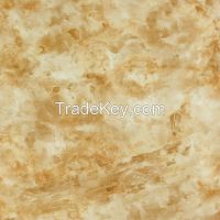 Floor Tiles-Glazed Tiles