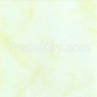 ceramic tiles-glazed tiles