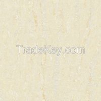 Double Loading Porcelain Tiles