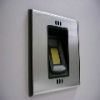 Biometric Door Access Control