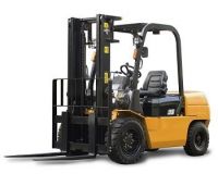 https://www.tradekey.com/product_view/1000-3500kgs-Gasoline-Forklift-819401.html