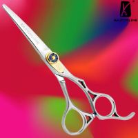 Hitachi Hair Scissors