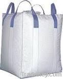 PP JUMBO BAG(Container Bags)