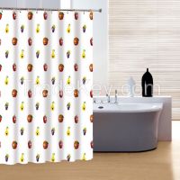 https://es.tradekey.com/product_view/Pear-Raspberry-Cranberry-And-Grape-Polyester-Fabric-Bathroom-Shower-8496536.html