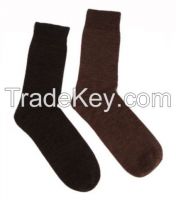 Hosiery (socks, leggings etc)