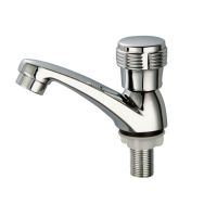 basin  tap