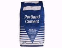 Ordinary Portland Cement 42.5 N
