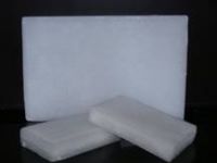 Paraffin Wax - 58/60 - Fully Refined