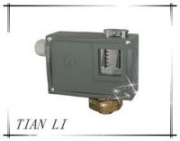 https://fr.tradekey.com/product_view/500-7d-Pressure-Switch-6474384.html