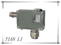 https://es.tradekey.com/product_view/501-7d-Explosion-Proof-Micro-Pressure-Switch-6480750.html