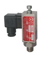 Mini YWK-18D  series of pressure switch