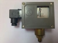 https://www.tradekey.com/product_view/502-7d-c-Small-Scaled-Pressure-Switch-6554184.html