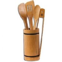 bamboo tube, bamboo cutlery, bamboo basket, bamboo spoon