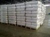 Fumed silica150