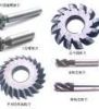 non-standard cutting tools