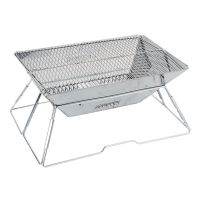 https://jp.tradekey.com/product_view/Barbecue-Barbecue-Grill-Bbq-Set-1048483.html