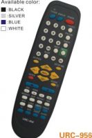 https://fr.tradekey.com/product_view/5-In-One-Universal-Remote-Control-839832.html