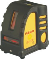 Cross Line Laser (EK-117P)
