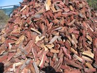 Namibian Firewood