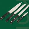 Kitchen knife,Cutlery,Kitchenware