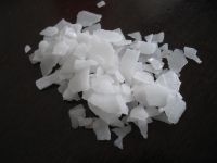 Caustic Soda