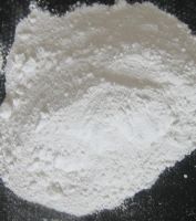 Titanium Dioxide