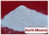 Heavy Calcium Carbonate  Light Powder