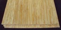 Bamboo Flooring / Strand Woven Bamboo Flooring