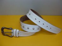 new  fashion belt