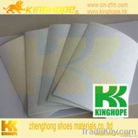 https://es.tradekey.com/product_view/0-6mm-3-0mm-Chemical-Sheet-Toe-Puff-And-Counter-822381.html