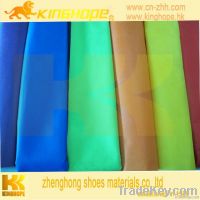 PP NonWoven Fabric for making shopping