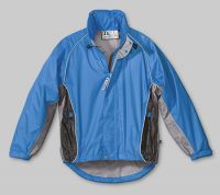 Rain Jacket (W-003)