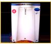 Aqua Health Water Purifier