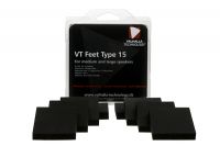 Speaker Feet - VT Feet series