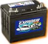 Exrider Deep Cycle Battery