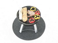 https://fr.tradekey.com/product_view/Bbq-Mat-822512.html