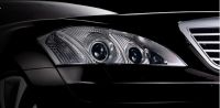 automotive lighting