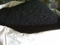 HDPE Black