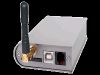 M2M hsdpa modem