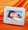 https://es.tradekey.com/product_view/7-quot-Digital-Photo-Frames-127281.html