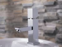 faucet