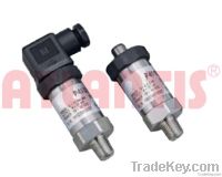 Pressure Transmitter