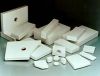 Alumina Wear Tile(Alumina Lining Board)