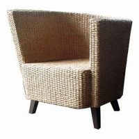 https://fr.tradekey.com/product_view/Armchair-Water-Hyacinth-70408.html
